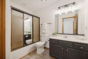 4143 Meadowlark Point, Eagan, MN 55122 - Photo 16