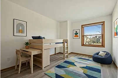 4143 Meadowlark Point, Eagan, MN 55122 - Photo 14