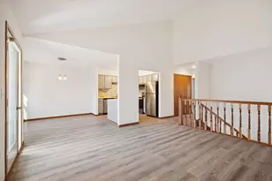 4143 Meadowlark Point, Eagan, MN 55122 - Photo 4