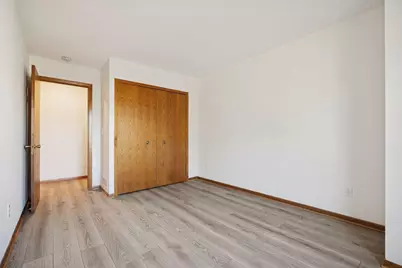 4143 Meadowlark Point, Eagan, MN 55122 - Photo 16