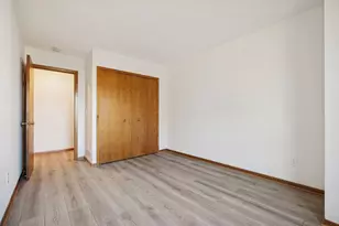 4143 Meadowlark Point, Eagan, MN 55122 - Photo 16