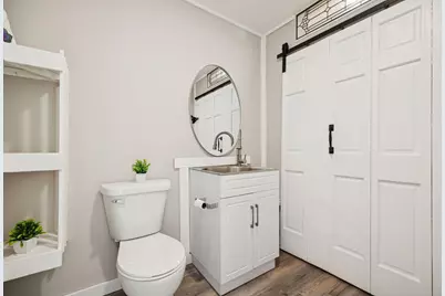 4143 Meadowlark Point, Eagan, MN 55122 - Photo 22