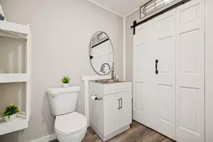 4143 Meadowlark Point, Eagan, MN 55122 - Photo 22