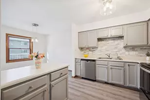 4143 Meadowlark Point, Eagan, MN 55122 - Photo 10