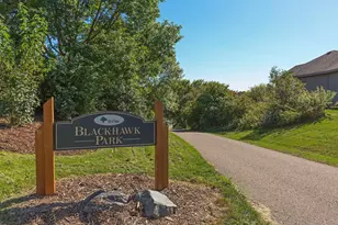 4143 Meadowlark Point, Eagan, MN 55122 - Photo 26