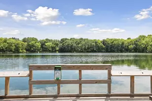 4143 Meadowlark Point, Eagan, MN 55122 - Photo 30