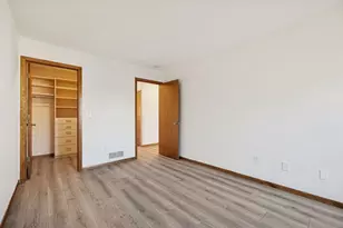 4143 Meadowlark Point, Eagan, MN 55122 - Photo 12