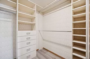 4143 Meadowlark Point, Eagan, MN 55122 - Photo 14