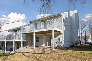 4143 Meadowlark Point, Eagan, MN 55122 - Photo 22