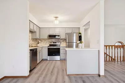 4143 Meadowlark Point, Eagan, MN 55122 - Photo 8