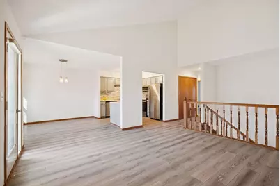4143 Meadowlark Point, Eagan, MN 55122 - Photo 4