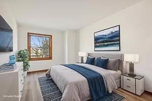 4143 Meadowlark Point, Eagan, MN 55122 - Photo 12