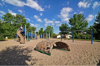 4143 Meadowlark Point, Eagan, MN 55122 - Photo 34