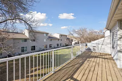 4143 Meadowlark Point, Eagan, MN 55122 - Photo 8