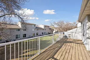 4143 Meadowlark Point, Eagan, MN 55122 - Photo 8