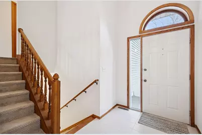 4143 Meadowlark Point, Eagan, MN 55122 - Photo 2