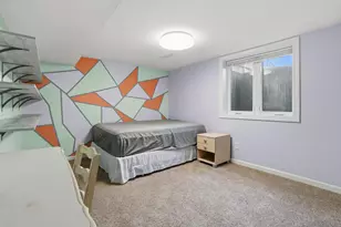 436 2nd Ave E, Halstad, MN 56548 - Photo 32