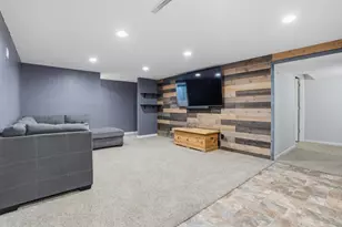 436 2nd Ave E, Halstad, MN 56548 - Photo 30