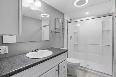 436 2nd Avenue E, Halstad, MN 56548 - Photo 34