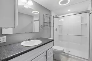 436 2nd Ave E, Halstad, MN 56548 - Photo 34