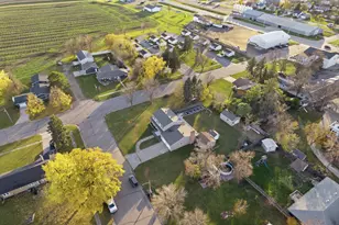 436 2nd Ave E, Halstad, MN 56548 - Photo 56
