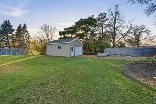 436 2nd Ave E, Halstad, MN 56548 - Photo 48