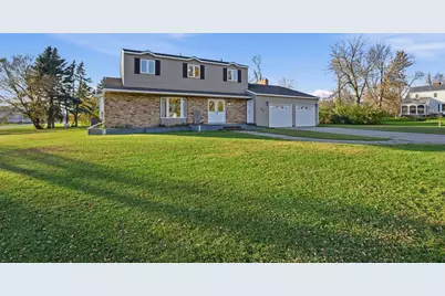 436 2nd Avenue E, Halstad, MN 56548 - Photo 46
