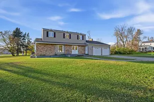 436 2nd Ave E, Halstad, MN 56548 - Photo 46