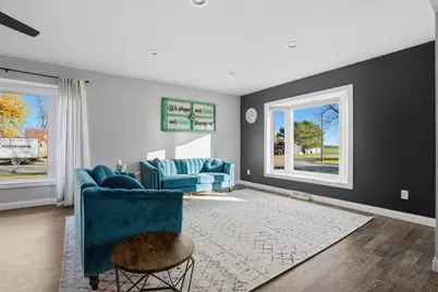 436 2nd Avenue E, Halstad, MN 56548 - Photo 6