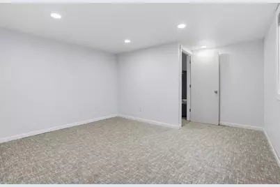 436 2nd Avenue E, Halstad, MN 56548 - Photo 38