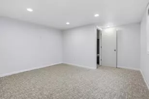 436 2nd Ave E, Halstad, MN 56548 - Photo 38