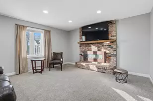 436 2nd Ave E, Halstad, MN 56548 - Photo 18