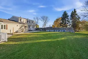 436 2nd Ave E, Halstad, MN 56548 - Photo 52