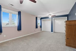 436 2nd Ave E, Halstad, MN 56548 - Photo 22