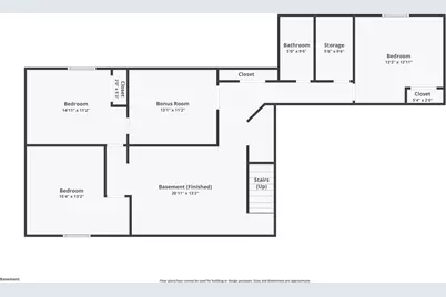 436 2nd Avenue E, Halstad, MN 56548 - Photo 60