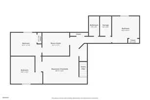 436 2nd Ave E, Halstad, MN 56548 - Photo 60