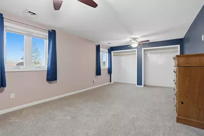 436 2nd Avenue E, Halstad, MN 56548 - Photo 22