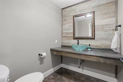 436 2nd Avenue E, Halstad, MN 56548 - Photo 20