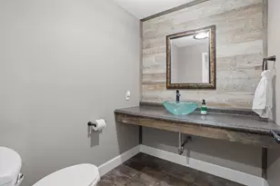 436 2nd Ave E, Halstad, MN 56548 - Photo 20