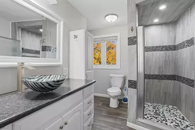 436 2nd Avenue E, Halstad, MN 56548 - Photo 24