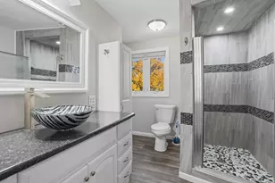 436 2nd Ave E, Halstad, MN 56548 - Photo 24