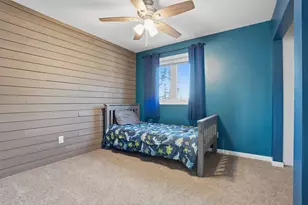 436 2nd Ave E, Halstad, MN 56548 - Photo 26