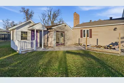 436 2nd Avenue E, Halstad, MN 56548 - Photo 50
