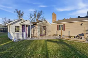 436 2nd Ave E, Halstad, MN 56548 - Photo 50