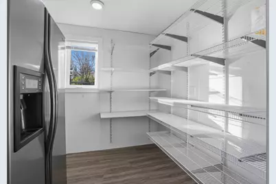 436 2nd Avenue E, Halstad, MN 56548 - Photo 16