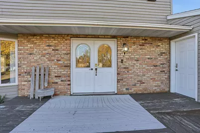 436 2nd Avenue E, Halstad, MN 56548 - Photo 44