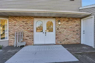 436 2nd Ave E, Halstad, MN 56548 - Photo 44