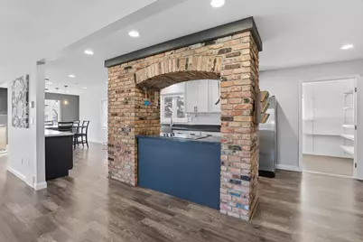 436 2nd Avenue E, Halstad, MN 56548 - Photo 10