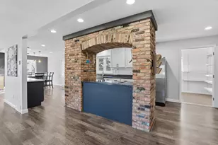 436 2nd Ave E, Halstad, MN 56548 - Photo 10