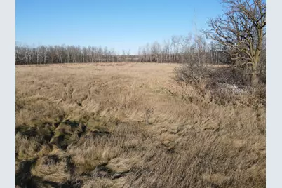 Tbd Highway 23, Oak Park, MN 56357 - Photo 10